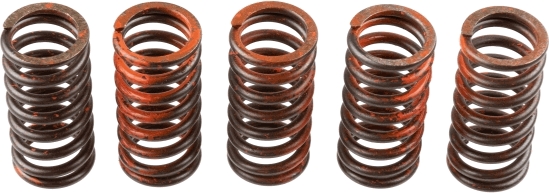 Clutch Spring Set