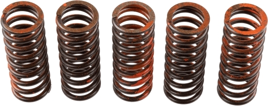 Clutch Spring Set