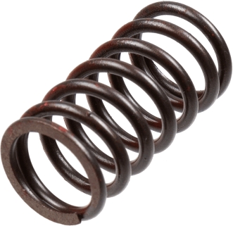 Clutch Spring Set