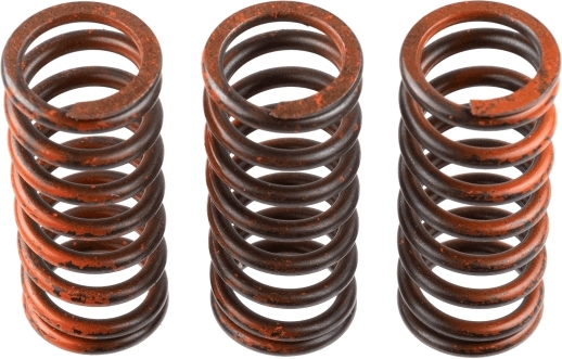 TRW MEF324-3 Clutch Spring Set