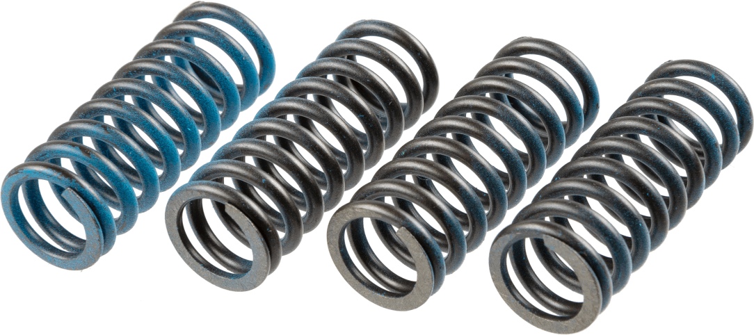 Clutch Spring Set