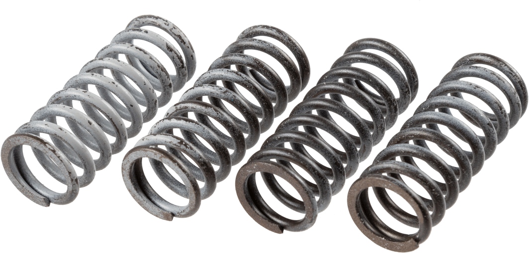 Clutch Spring Set