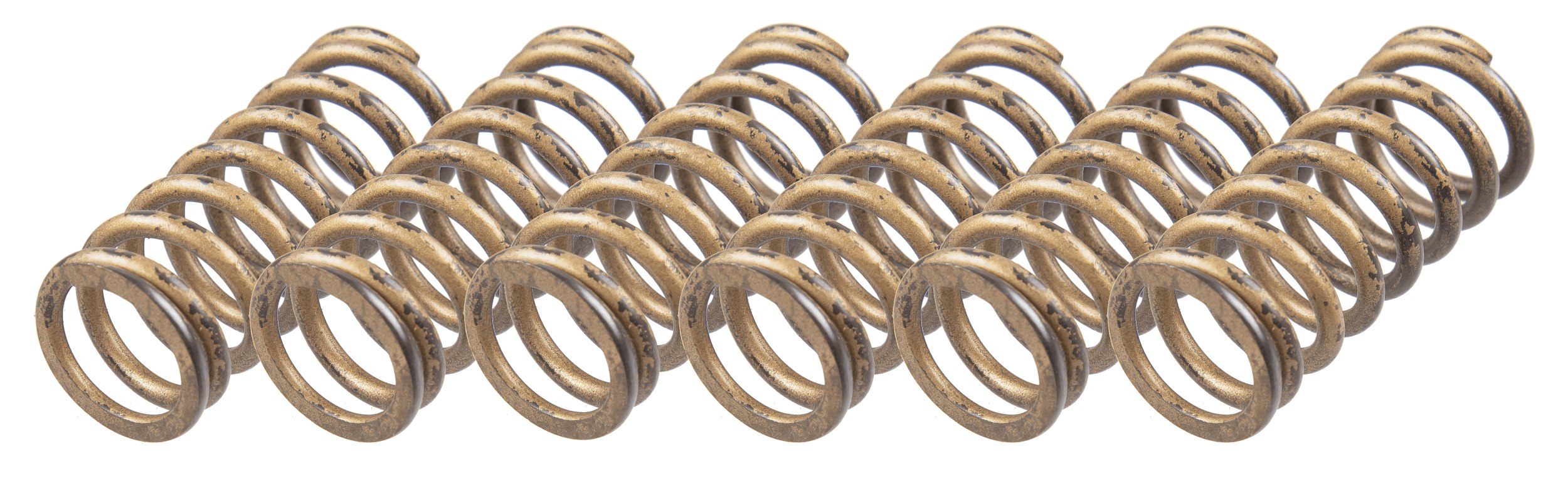 Clutch Spring Set