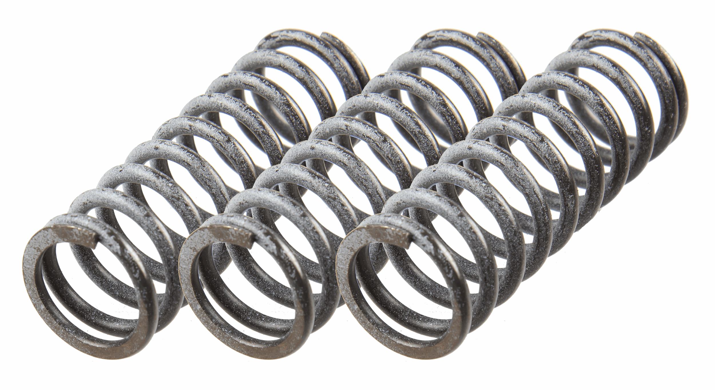 Clutch Spring Set