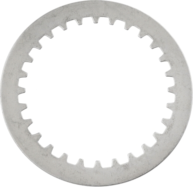 Steel Lining Disc Set, clutch