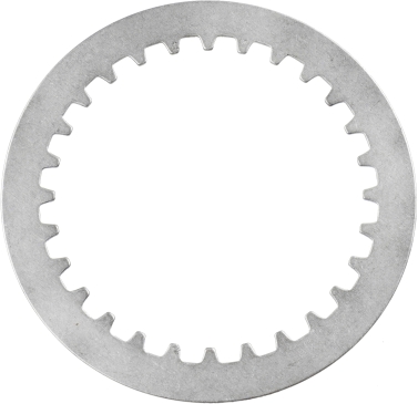 TRW MES301-6 Σετ δίσκοι, συμπλέκτης for SUZUKI