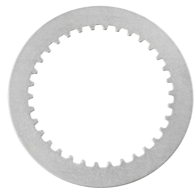 Steel Lining Disc Set, clutch
