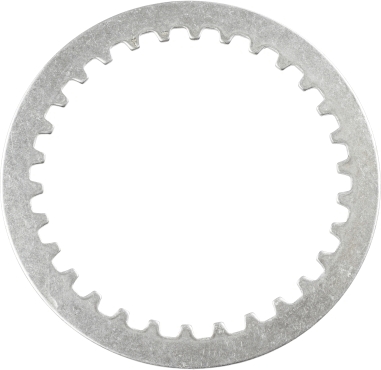 TRW MES303-7 Σετ δίσκοι, συμπλέκτης for KAWASAKI