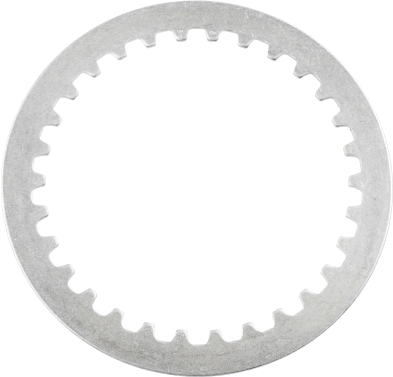 Steel Lining Disc Set, clutch