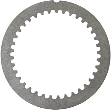 Steel Lining Disc Set, clutch