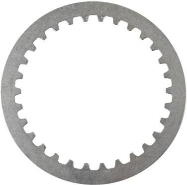 Steel Lining Disc Set, clutch