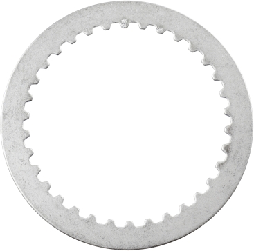TRW MES309-5 Σετ δίσκοι, συμπλέκτης for KAWASAKI