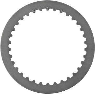 Steel Lining Disc Set, clutch