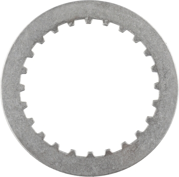Steel Lining Disc Set, clutch