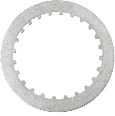 Steel Lining Disc Set, clutch