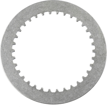 Steel Lining Disc Set, clutch