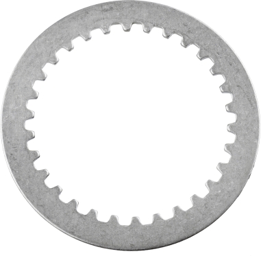 Steel Lining Disc Set, clutch