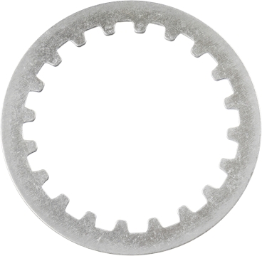 Steel Lining Disc Set, clutch
