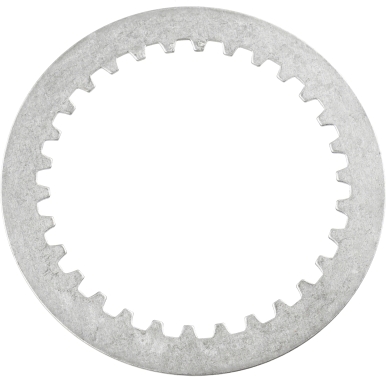 Steel Lining Disc Set, clutch