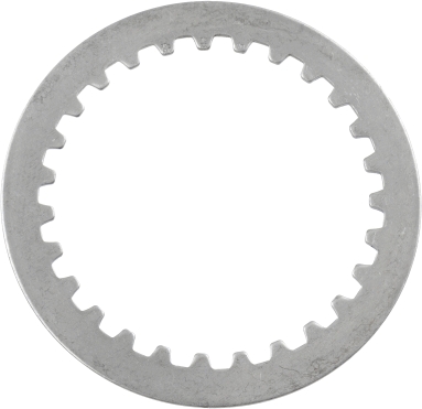 Steel Lining Disc Set, clutch