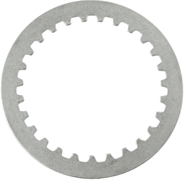 TRW MES315-7 Σετ δίσκοι, συμπλέκτης for YAMAHA