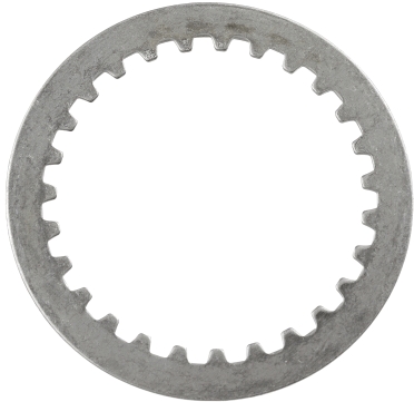 TRW MES315-8 Σετ δίσκοι, συμπλέκτης for YAMAHA