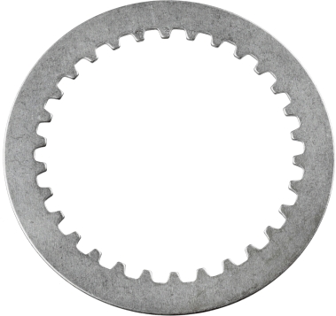 TRW MES319-7 Σετ δίσκοι, συμπλέκτης for YAMAHA