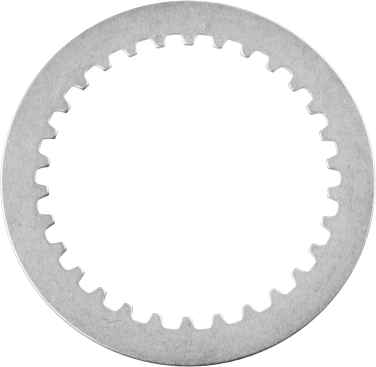 TRW MES319-8 Σετ δίσκοι, συμπλέκτης for YAMAHA