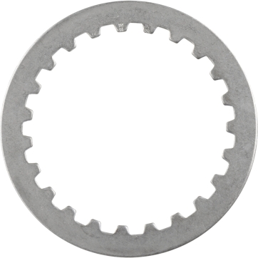 Steel Lining Disc Set, clutch