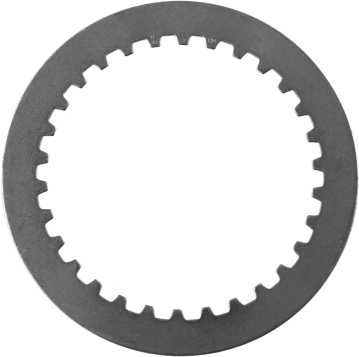 Steel Lining Disc Set, clutch