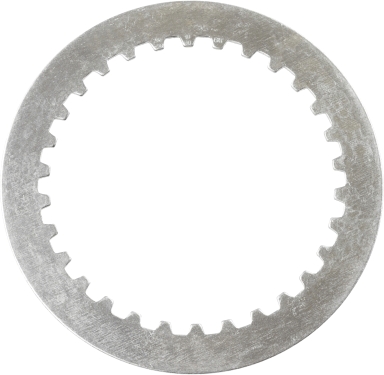 Steel Lining Disc Set, clutch