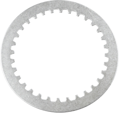 TRW MES322-8 Σετ δίσκοι, συμπλέκτης for YAMAHA