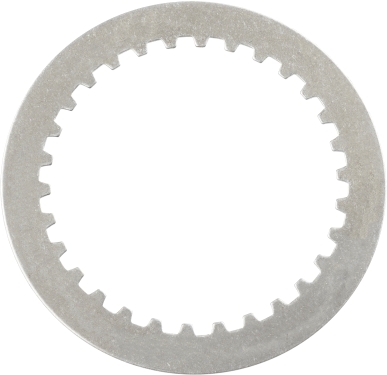 TRW MES323-8 Σετ δίσκοι, συμπλέκτης for YAMAHA