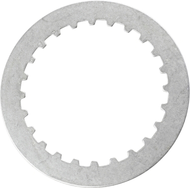 TRW MES326-5 Σετ δίσκοι, συμπλέκτης for HONDA