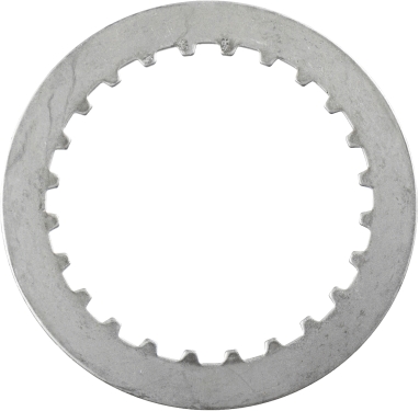 Steel Lining Disc Set, clutch