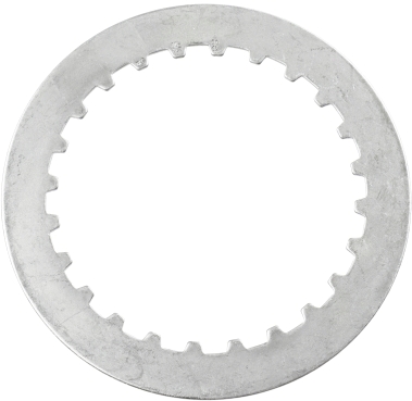 TRW MES326-7 Σετ δίσκοι, συμπλέκτης for HONDA