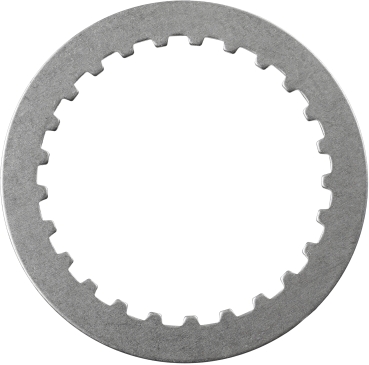 TRW MES327-8 Σετ δίσκοι, συμπλέκτης for HONDA