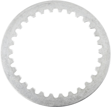 TRW MES328-7 Σετ δίσκοι, συμπλέκτης for HONDA
