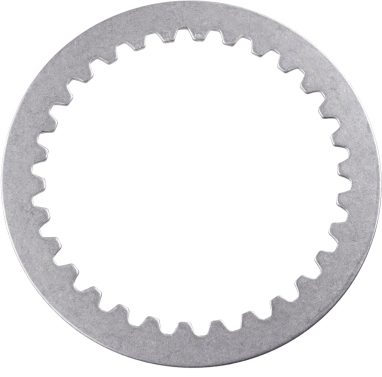Steel Lining Disc Set, clutch