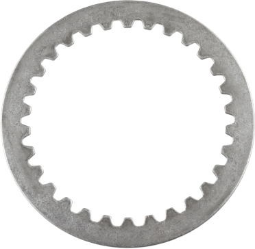 Steel Lining Disc Set, clutch