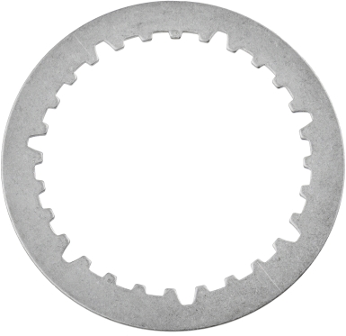 TRW MES333-8 Σετ δίσκοι, συμπλέκτης for HONDA