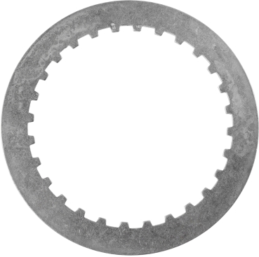 Steel Lining Disc Set, clutch