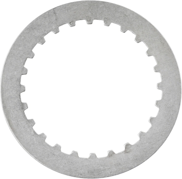 TRW MES336-4 Σετ δίσκοι, συμπλέκτης for HONDA