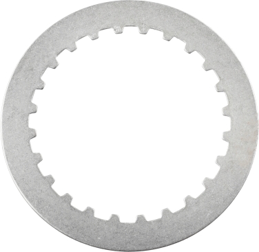 TRW MES336-7 Σετ δίσκοι, συμπλέκτης for HONDA