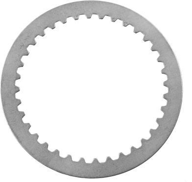Steel Lining Disc Set, clutch