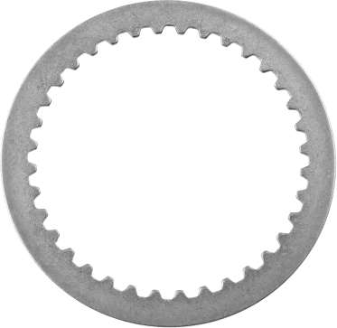 TRW MES338-8 Σετ δίσκοι, συμπλέκτης for SUZUKI
