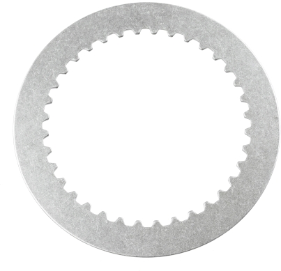TRW MES339-9 Σετ δίσκοι, συμπλέκτης for SUZUKI