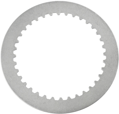Steel Lining Disc Set, clutch