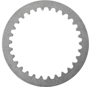 Steel Lining Disc Set, clutch