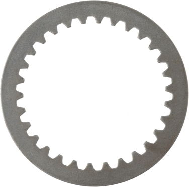 Steel Lining Disc Set, clutch